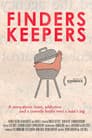 Finders Keepers
