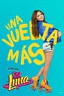 Temporada 3