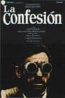 La confesión