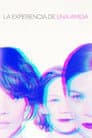 La Experiencia de una Amiga