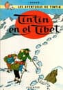 Tintin au Tibet