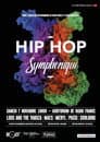 Hip Hop Symphonique 5