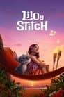 Lilo y Stitch
