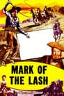 Mark of the Lash