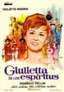 Giulietta degli spiriti