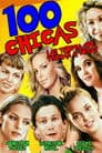 100 Chicas