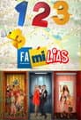 Temporada 4