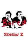 Temporada 2