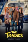 Temporada 3