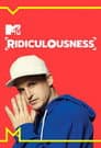 Ridículos