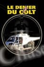 Le Denier du colt