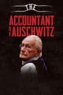 The Accountant of Auschwitz