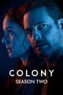 Temporada 2