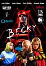 Becky