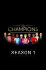 Temporada 1