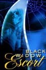 Black Widow Escort