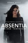 Temporada 3