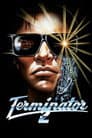 Terminator 2