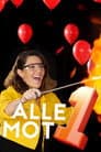 Temporada 4