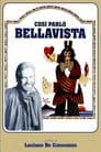 Così parlò Bellavista