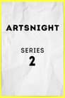 Temporada 2