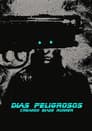 Dangerous Days: Making Blade Runner