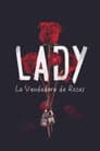 Lady, la vendedora de rosas