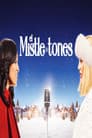 El Mistle-Tones