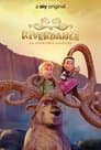 Riverdance: La aventura animada