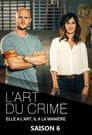 Temporada 6