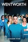 Temporada 5
