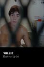 Willie