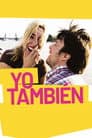 Yo Tambien 2009