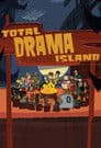 Isla del drama