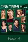 Temporada 4