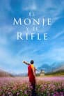 The Monk and the Gun