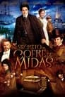 El aventurero: El misterioso secreto de la caja de Midas