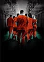 Temporada 9