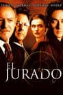 Tribunal en Fuga