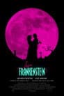 Lisa Frankenstein