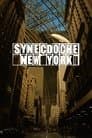 Nueva York en escena