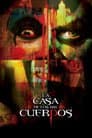 La casa de los 1000 cuerpos