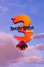 Angry Birds 3: La Película