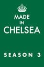 Temporada 3