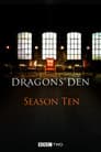 Temporada 10