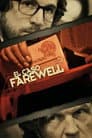 L'Affaire Farewell