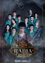 Temporada 3