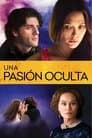 Una pasión oculta