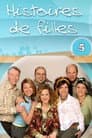 Temporada 5