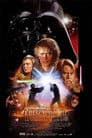 Star Wars: Episodio III - La Venganza de los Sith